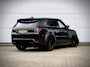 Land Rover Range Rover Sport HSE Dynamic | Panorama | ACC | Stoelkoeling | 21 Inch |