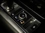 Land Rover Range Rover Sport HSE Dynamic | Panorama | ACC | Stoelkoeling | 21 Inch |
