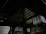Land Rover Range Rover Sport HSE Dynamic | Panorama | ACC | Stoelkoeling | 21 Inch |
