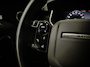 Land Rover Range Rover Sport HSE Dynamic | Panorama | ACC | Stoelkoeling | 21 Inch |