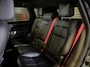 Land Rover Range Rover Sport HSE Dynamic | Panorama | ACC | Stoelkoeling | 21 Inch |