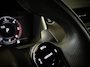Land Rover Range Rover Sport HSE Dynamic | Panorama | ACC | Stoelkoeling | 21 Inch |