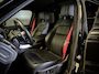Land Rover Range Rover Sport HSE Dynamic | Panorama | ACC | Stoelkoeling | 21 Inch |