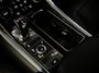 Land Rover Range Rover Sport HSE Dynamic | Panorama | ACC | Stoelkoeling | 21 Inch |