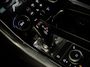 Land Rover Range Rover Sport HSE Dynamic | Panorama | ACC | Stoelkoeling | 21 Inch |