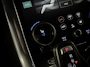 Land Rover Range Rover Sport HSE Dynamic | Panorama | ACC | Stoelkoeling | 21 Inch |