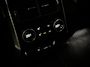 Land Rover Range Rover Sport HSE Dynamic | Panorama | ACC | Stoelkoeling | 21 Inch |