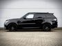 Land Rover Range Rover Sport HSE Dynamic | Panorama | ACC | Stoelkoeling | 21 Inch |