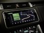 Land Rover Range Rover Sport HSE Dynamic | Panorama | ACC | Stoelkoeling | 21 Inch |