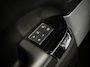 Land Rover Range Rover Sport HSE Dynamic | Panorama | ACC | Stoelkoeling | 21 Inch |