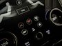 Land Rover Range Rover Sport HSE Dynamic | Panorama | ACC | Stoelkoeling | 21 Inch |