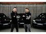 Land Rover Range Rover Sport HSE Dynamic | Panorama | ACC | Stoelkoeling | 21 Inch |