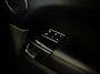 Land Rover Range Rover Sport HSE Dynamic | Panorama | ACC | Stoelkoeling | 21 Inch |