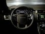 Land Rover Range Rover Sport HSE Dynamic | Panorama | ACC | Stoelkoeling | 21 Inch |