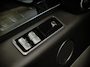 Land Rover Range Rover Sport HSE Dynamic | Panorama | ACC | Stoelkoeling | 21 Inch |