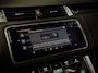 Land Rover Range Rover Sport HSE Dynamic | Panorama | ACC | Stoelkoeling | 21 Inch |