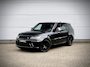 Land Rover Range Rover Sport HSE Dynamic | Panorama | ACC | Stoelkoeling | 21 Inch |