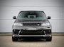 Land Rover Range Rover Sport HSE Dynamic | Panorama | ACC | Stoelkoeling | 21 Inch |