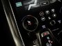 Land Rover Range Rover Sport HSE Dynamic | Panorama | ACC | Stoelkoeling | 21 Inch |