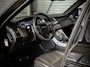 Land Rover Range Rover Sport HSE Dynamic | Panorama | ACC | Stoelkoeling | 21 Inch |