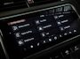 Land Rover Range Rover Sport HSE Dynamic | Panorama | ACC | Stoelkoeling | 21 Inch |