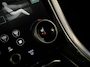 Land Rover Range Rover Sport HSE Dynamic | Panorama | ACC | Stoelkoeling | 21 Inch |