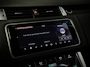 Land Rover Range Rover Sport HSE Dynamic | Panorama | ACC | Stoelkoeling | 21 Inch |