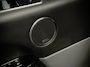 Land Rover Range Rover Sport HSE Dynamic | Panorama | ACC | Stoelkoeling | 21 Inch |