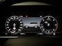 Land Rover Range Rover Sport HSE Dynamic | Panorama | ACC | Stoelkoeling | 21 Inch |
