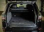 Land Rover Range Rover Sport HSE Dynamic | Panorama | ACC | Stoelkoeling | 21 Inch |