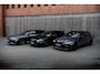 Land Rover Range Rover Sport HSE Dynamic | Panorama | ACC | Stoelkoeling | 21 Inch |