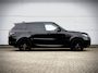 Land Rover Range Rover Sport HSE Dynamic | Panorama | ACC | Stoelkoeling | 21 Inch |