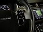 Land Rover Range Rover Sport HSE Dynamic | Panorama | ACC | Stoelkoeling | 21 Inch |