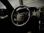 Land Rover Range Rover Sport HSE Dynamic | Panorama | ACC | Stoelkoeling | 21 Inch |