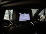 Land Rover Range Rover Sport HSE Dynamic | Panorama | ACC | Stoelkoeling | 21 Inch |