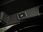 Land Rover Range Rover Sport HSE Dynamic | Panorama | ACC | Stoelkoeling | 21 Inch |