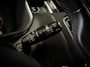 Land Rover Range Rover Sport HSE Dynamic | Panorama | ACC | Stoelkoeling | 21 Inch |