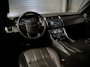 Land Rover Range Rover Sport HSE Dynamic | Panorama | ACC | Stoelkoeling | 21 Inch |