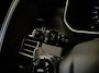 Land Rover Range Rover Sport HSE Dynamic | Panorama | ACC | Stoelkoeling | 21 Inch |