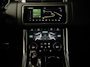 Land Rover Range Rover Sport HSE Dynamic | Panorama | ACC | Stoelkoeling | 21 Inch |