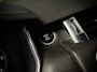 Land Rover Range Rover Sport HSE Dynamic | Panorama | ACC | Stoelkoeling | 21 Inch |