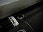 Land Rover Range Rover Sport HSE Dynamic | Panorama | ACC | Stoelkoeling | 21 Inch |