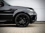 Land Rover Range Rover Sport HSE Dynamic | Panorama | ACC | Stoelkoeling | 21 Inch |