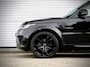 Land Rover Range Rover Sport HSE Dynamic | Panorama | ACC | Stoelkoeling | 21 Inch |