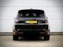 Land Rover Range Rover Sport HSE Dynamic | Panorama | ACC | Stoelkoeling | 21 Inch |