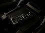 Land Rover Range Rover Sport HSE Dynamic | Panorama | ACC | Stoelkoeling | 21 Inch |