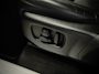 Land Rover Range Rover Sport HSE Dynamic | Panorama | ACC | Stoelkoeling | 21 Inch |