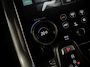 Land Rover Range Rover Sport HSE Dynamic | Panorama | ACC | Stoelkoeling | 21 Inch |