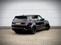 Land Rover Range Rover Sport HSE Dynamic | Panorama | ACC | Stoelkoeling | 21 Inch |