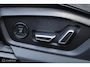 Audi RS Q8 4.0 TFSI RS Q8 quattro